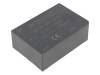 AM15W-60012S-NZ, Преобразователь: DC/DC; 15Вт; Uвх:100?1000В; 12ВDC; Iвых:1,25А, AIMTEC