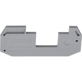 3047303, grey, Phoenix Contact