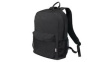 D31633 Bag, Backpack, B2, 20l, Black