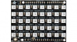 1430 Adafruit NeoPixel Shield for Arduino LED Pixel Matrix