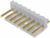 026614080 41791-0025, Гнездо; провод-плата; "папа"; PIN:8; 3,96мм; THT; KK 396; 7А; прямой, Molex