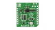 MIKROE-1905 Accel 2 Click 3-Axis Accelerometer Module 3.3V