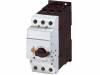 PKZM4-63, Выключатель двигателя; 220?690ВAC; Монтаж: DIN; -25?55°C; IP20, Eaton
