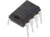 MAX5033BUPA+, PMIC; преобразователь DC/DC; Uвх:7,5?76В; Uвых:5В; DIP8; buck, MAXIM INTEGRATED