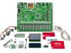 MIKROLAB FOR PIC L, Средство разработки: PIC, MikroElektronika