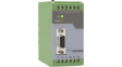 FU252 Signal converter, Incremental, RS232 / RS485