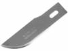 ACM22 SM, Лезвие; Назначение: IDL-ACMH1,IDL-ACMH5, SWANN-MORTON