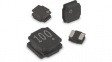 74405042100 WE-LQS SMT Power Inductor, 10uH, 1.7A, 16MHz, 216mOhm