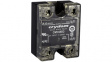 CWD4850-10 Solid state relay single phase 4...32 VDC