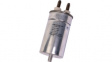 C44PLGR6200ZASJ AC power capacitor 200 uF