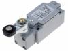 PBM1E41PZ11, Концевой выключатель; NO + NC; 10А; макс.240ВAC; макс.250ВDC, POKOJ