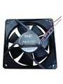 RND 460-00073, Axial Fan DC 120x120x38mm 24V 194.8m\x1a/h, RND Components