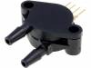 MPX2053DP, Датчик: давления; Диапазон:0?50кПа; дифференциальный, FREESCALE/MOT