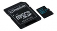 SDCG2/32GB MicroSDHC Card 32GB UHS-I/U3/V30