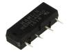 HE3621A2400, Реле: герконовое; SPST-NO; Uобмотки:24ВDC; 500мА; макс.200ВDC, Littelfuse