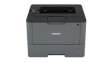 HLL5200DWG1 Laser Printer, 1200 x 1200 dpi, 40 Pages/min.