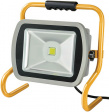 MOBILE CHIP LED LIGHT 80W Портативный светодиодный прожектор 230 V 80 W DE