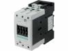 3RT1045-3AP00 Контактор:3-полюсный; 230ВAC; 80А; NO x3; DIN, на панель