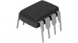 PIC12F510-I/P Microcontroller 8 Bit DIP-8