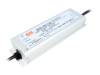 ELG-150-24A, Блок питания: импульсный; LED; 150Вт; 24ВDC; 21,6?26,4ВDC; IP65, MEAN WELL