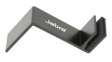 14207-16 Jabra Headset Hanger for PC