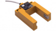 E3S-GS3E4 Grooved-Type Photoelectric Sensor, Fork Light Barrier,  ...3