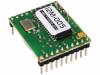 I2M-005 Модуль: считыватель RFID; Интерфейс: GPIO, RS232 TTL; 5В