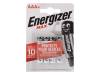 7638900426687, BAT-LR03/EGM-B4, Energizer