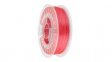 PS-PLAG-175-0750-CR 3D Printer Filament, PLA, 1.75mm, Chopstick Red, 750g