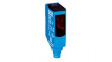 WL9-3P2230 Small Photoelectric Sensor 4m PNP