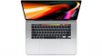 Z0Y1MVVL2US077 MacBook Pro, Intel Core i9-9980HK, 64 GB, 512 GB SSD