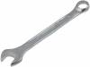 111M-15 Ключ; комбинированный; 15 мм | 185 мм