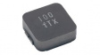 MPXV1D1250LR33 AEC-Q200 Metal Composite Power SMD Inductor 330nH 41.6A 1.3mOhm