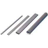 4692AB22103937, EMC gasket D-shaped, Laird