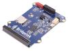 MM930LITE Ср-во разработки: FT93x; FFC/FPC, USB B micro, штыревое гнездо