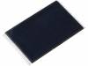 M29W320DB70N6E Микросхема памяти; Flash EPROM; parallel; 4Mx8/2Mx16бит; 70нс
