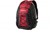 L21.1003.01 Cross rucksack, 20 litre