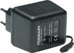 5014120500, Power Supply Unit 12 VDC 0.3 A, Mascot