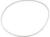 AT5 1050 677ZA, AT5-1050-6-77ZA, OPTIBELT