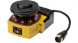OS32C-BP-4M Safety Laser Scanner, Laser Light Sensor