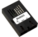 AFCT-5179CZ, Ethernet Transceiver, Broadcom (Avago)