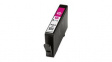 T6M07AE#301 Ink Cartridge 903XL Magenta