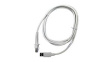 90A052278 USB-A Cable, TPUW, 2m, Suitable for QD2131/GD4500-HC/GD4500