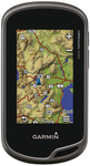 PN0765TOPO, GPS Oregon 650 + TOPO, GARMIN