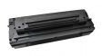 V7-UG3380-OV7 Toner Cartridge, 8000 Sheets, Black