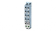 6ES7141-5BF00-0BA0 Input Module 8 Digital SIMATIC ET 200 AL