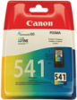 CL-541 Ink Multicoloured