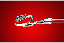 08-52-0113, Crimp socket Female 20...18 AWG, Molex