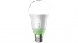 LB110(E27) Wi-Fi LED Bulb E27
