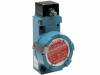 BXA4L, Концевой выключатель; без рычага; NC x2 + NO x2; 10А; 3/4" 14NPT, Honeywell
